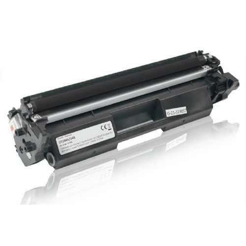 TONER X HP CF294X NERO 2800 COPIE COMPATIBILE